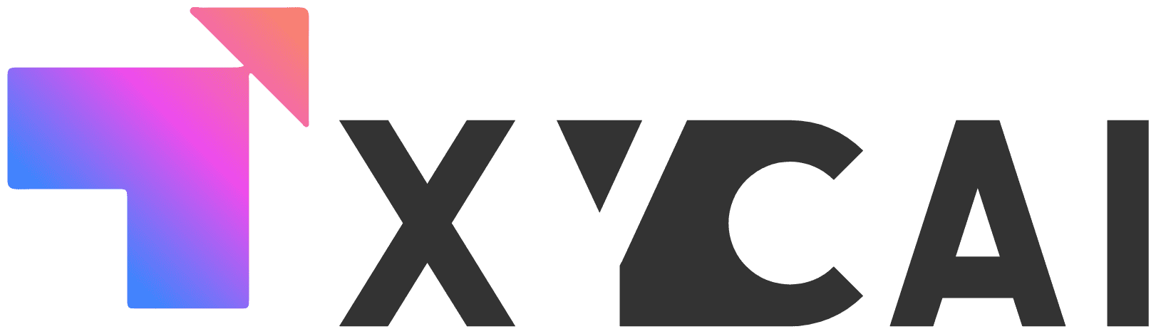 星道智链物流系统官方logo