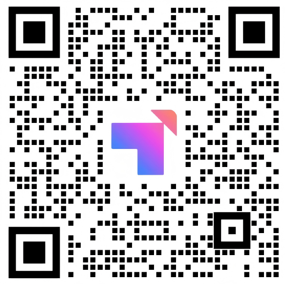 二维码