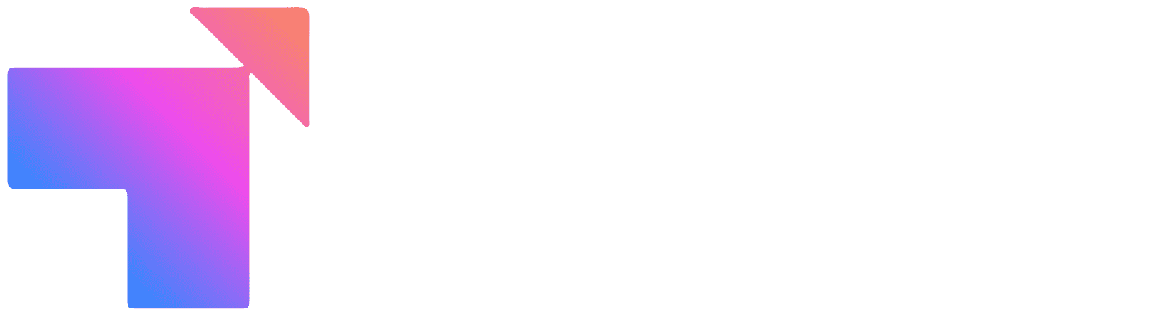XYCAI